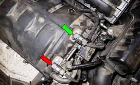 See P00A4 repair manual